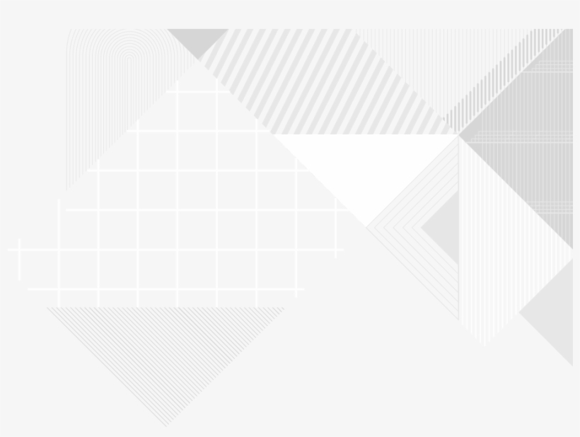 Hero Background, transparent png download