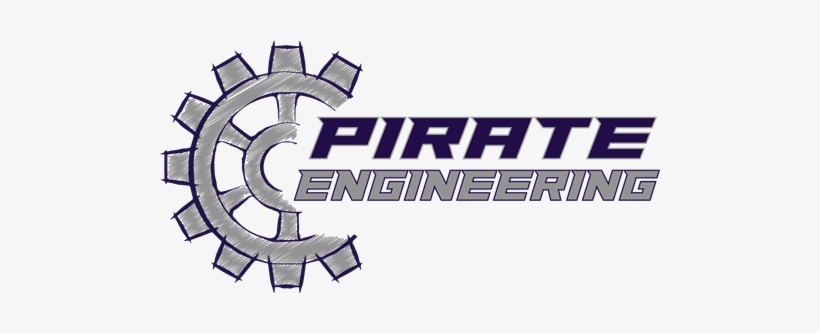 Todd Gibson - Pirate Engineering, transparent png download