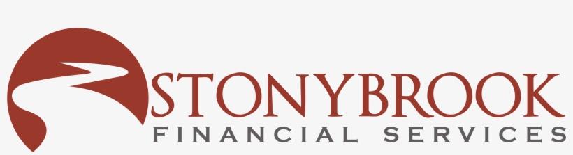 Tuition Payments, transparent png download