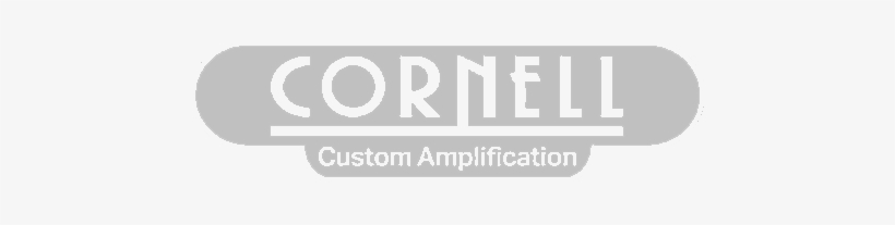 Fiat, transparent png download