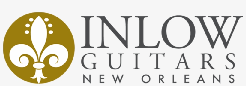 Riverview Regional Medical Center, transparent png download