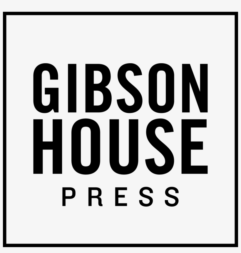 House Tech House Techno Vol 2, transparent png download