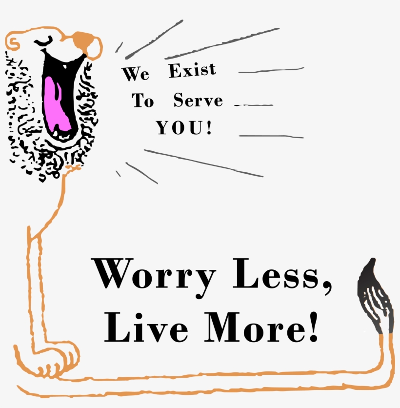 Legalshield Port Arthur, Texas - Legalshield Independent Associate - Clarence Lyons,, transparent png download