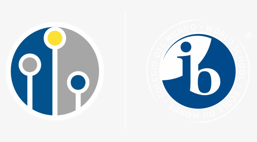 Dar Es Salaam International Academy - Dar Es Salaam International Academy Logo, transparent png download
