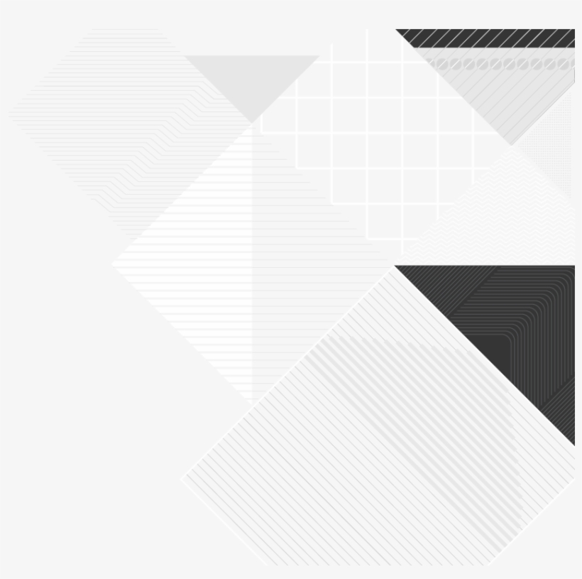 Hero Background, transparent png download