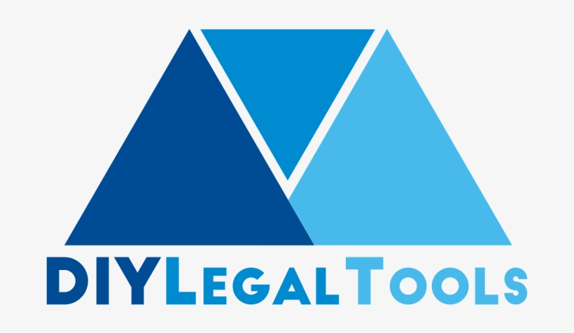 Diylegaltools - Com - Filler Text, transparent png download