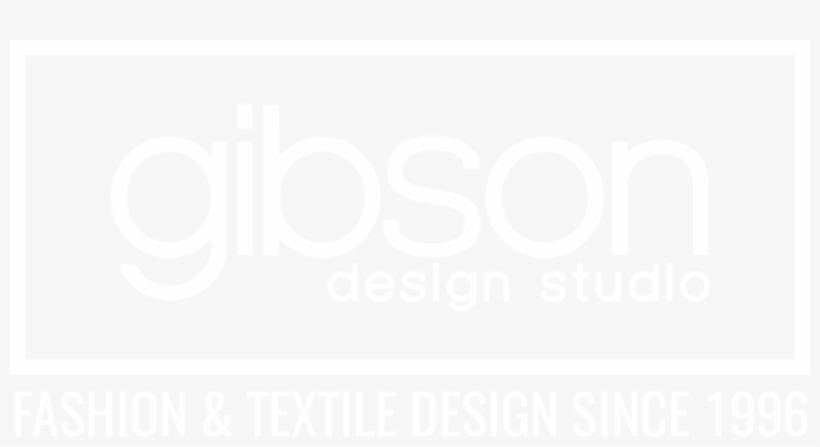 Finest Fashion Design And Textile Design Since - Rock Of Love Heather Chadwell, transparent png download