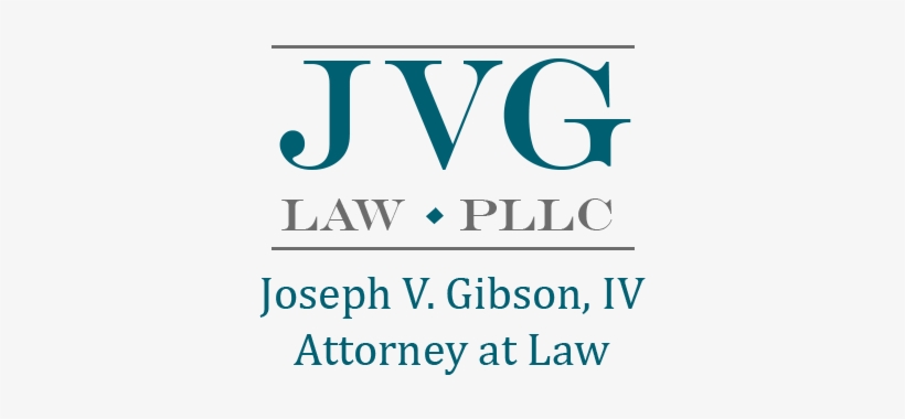 Jvg Law, Pllc - Jvg Law, Pllc | Attorney At Law, transparent png download