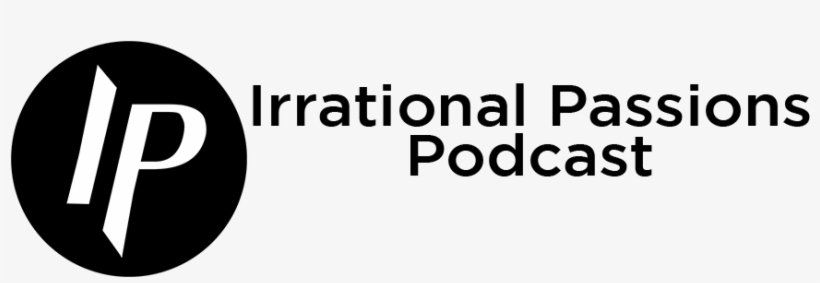 Twitter - Idiot's Guides: Grammar And Style, transparent png download