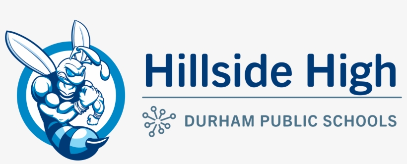 Hillside Hornets, transparent png download