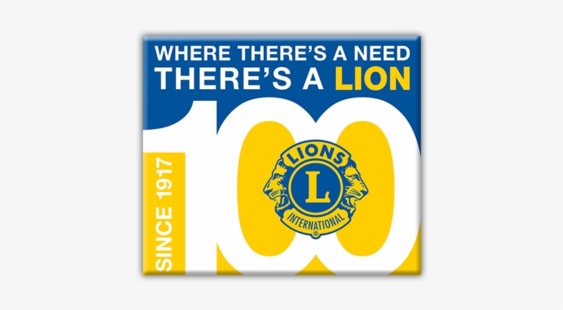 Lions Club International Convention, transparent png download