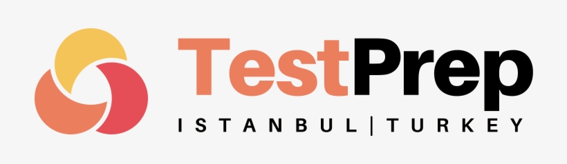 Ib Dershanesi Logo - Graphic Design, transparent png download