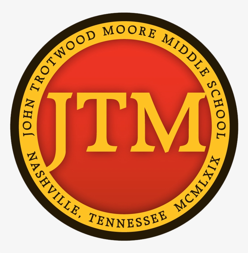 Parent Teacher Organization News And Information - Emblem, transparent png download