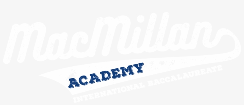 Book, transparent png download