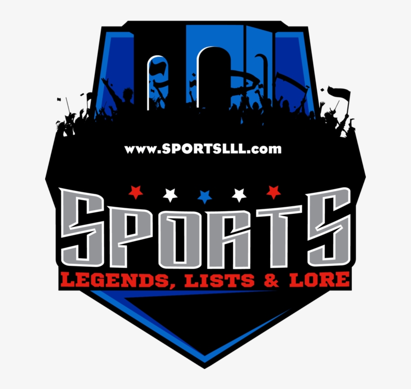 Aa Marketing - Sports, transparent png download