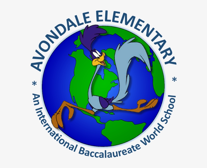 Earth Clip Art, transparent png download