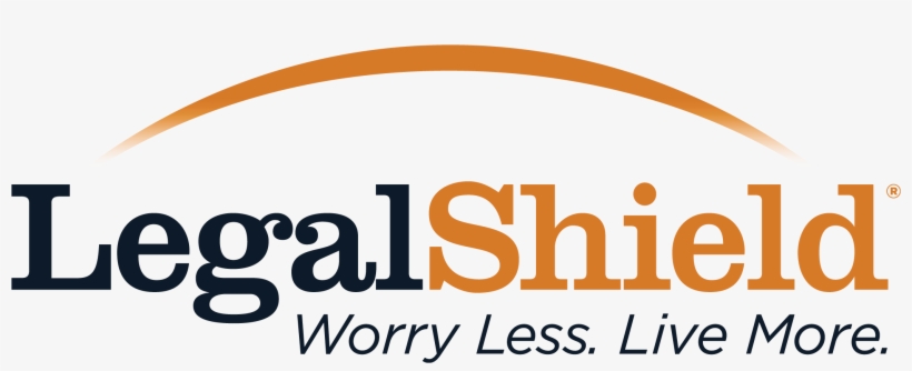 Legal-shield - Legal Shield Customer Service, transparent png download