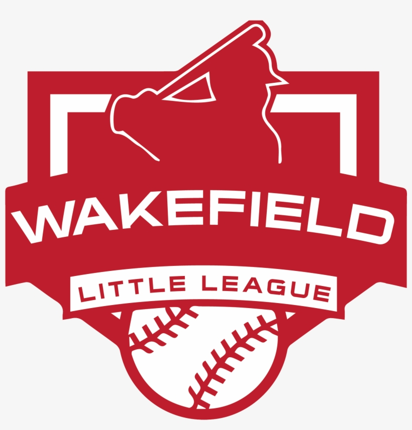 Graphic Design, transparent png download