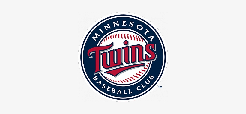 Minnesota Twins, transparent png download