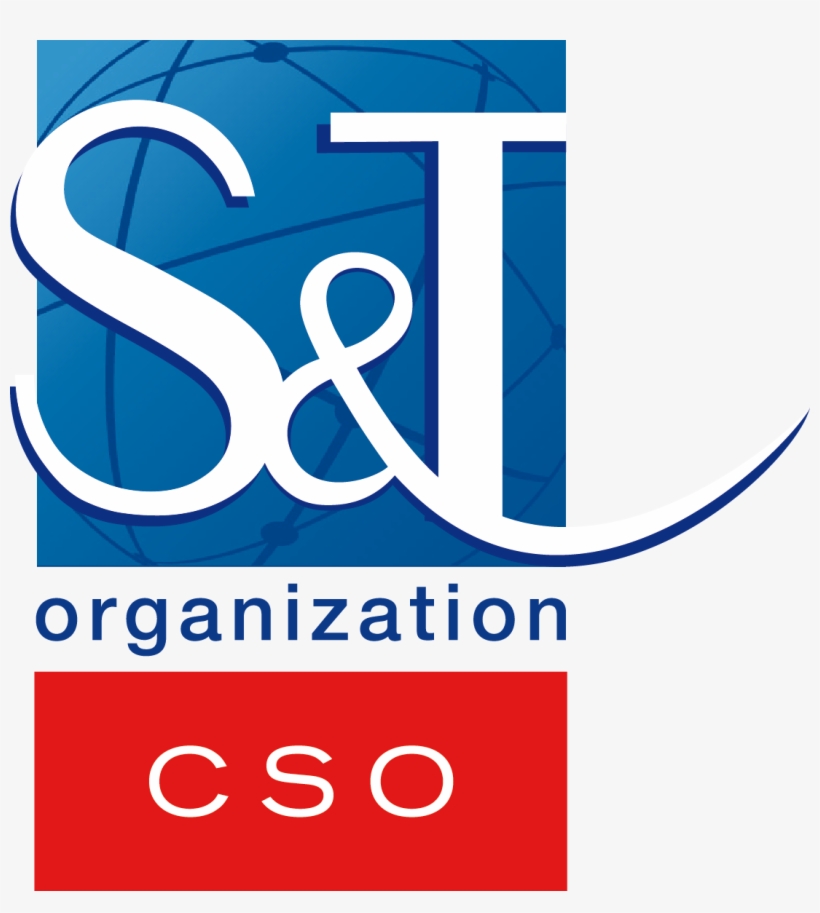 Nato Sto, transparent png download