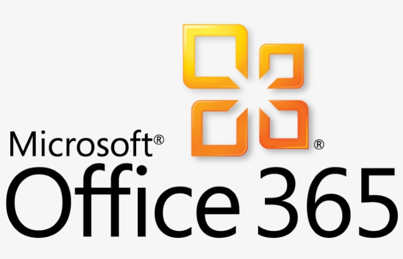 Onsitepcsolution Office 365 Vulnerability - Microsoft Office 365 Png, transparent png download