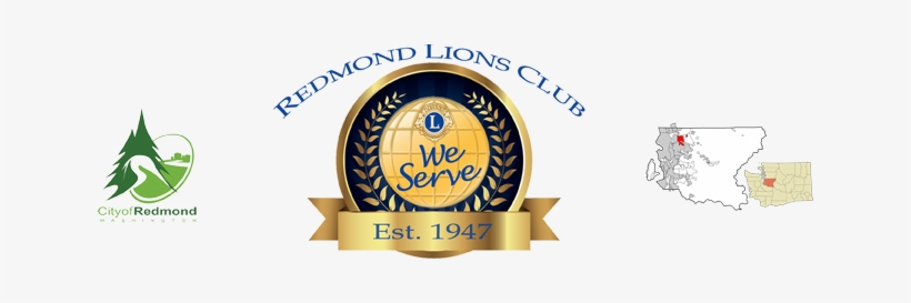 Redmond, transparent png download