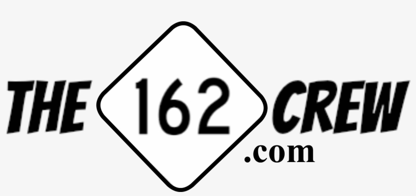 Jewelry Crafts, transparent png download