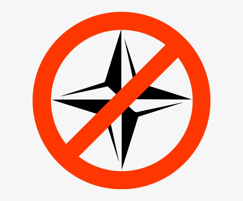 No Nato Png Images 600 X - Public Domain, transparent png download