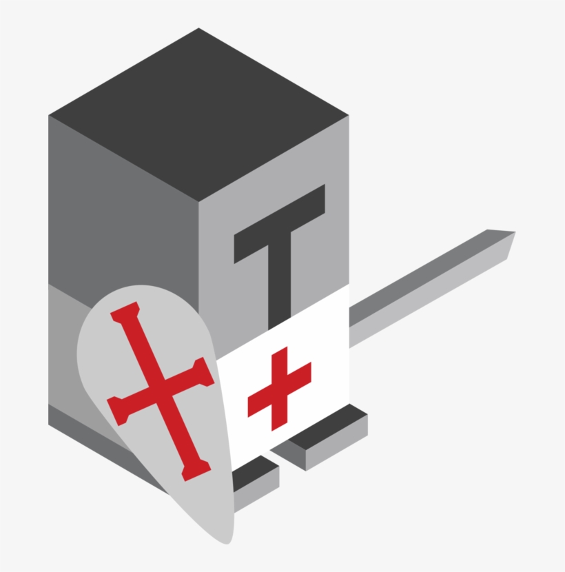 Computer Icons Download Windows Metafile Microsoft - Clip Art, transparent png download