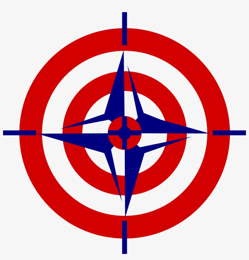 This Free Icons Png Design Of Nato Killing Organization, transparent png download