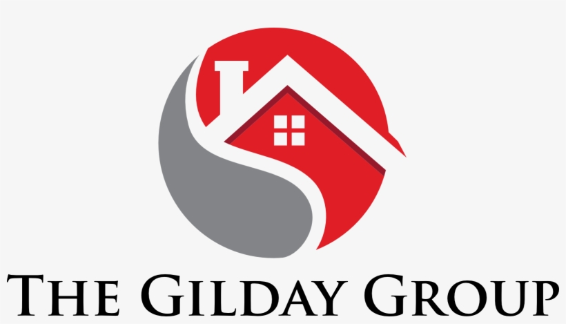 Reset Password - Builders Logo Png, transparent png download