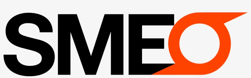 Work - Company, transparent png download