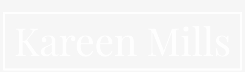 Добро Пожаловать В Казахстан, transparent png download