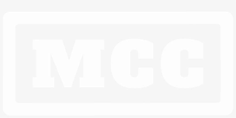 Kashagan Field, transparent png download