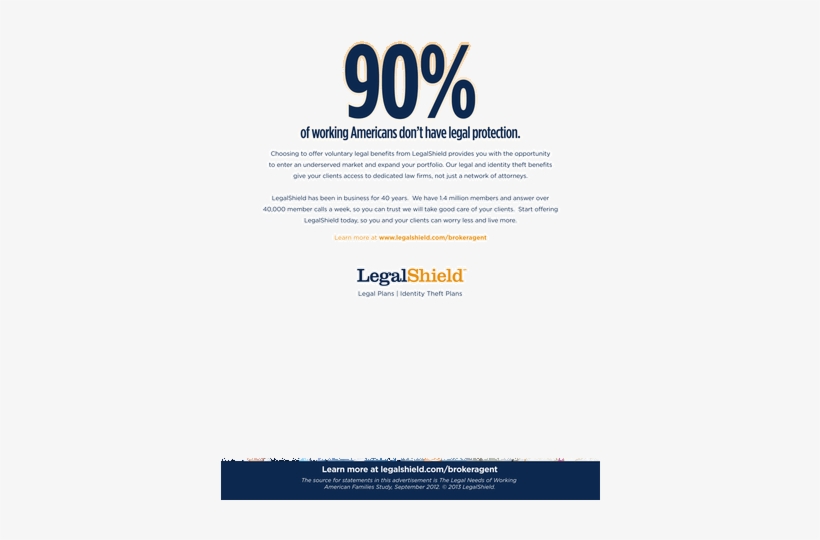 Legalshield, transparent png download