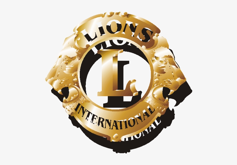 Contact Information - Illustration, transparent png download