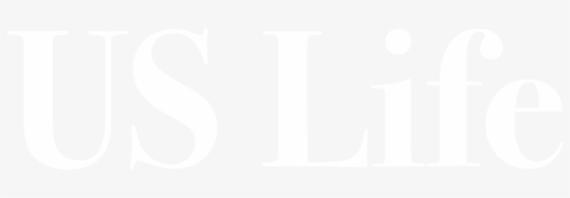 Us Life - Calligraphy, transparent png download