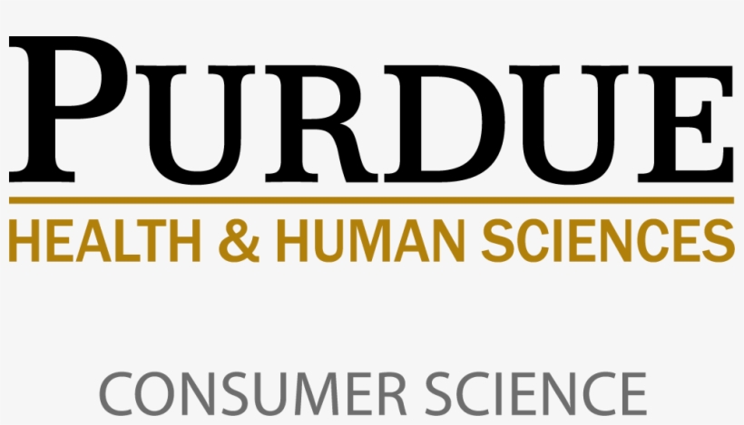 Csr Logo, Csr Logo - Purdue University Global Logo, transparent png download