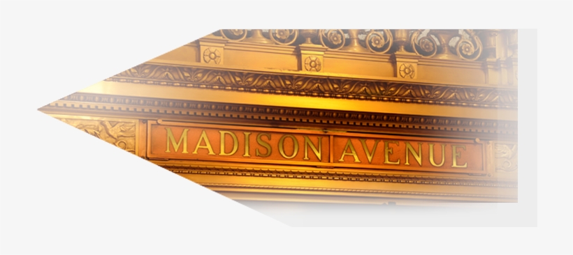 New York Life Capital Partners Renames Firm Goldpoint - Goldpoint Partners Llc, transparent png download