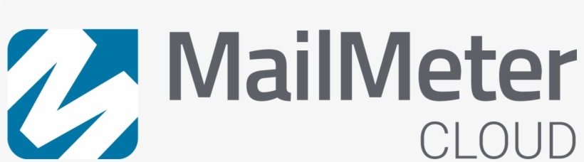 Mailmeter Compliance Solution For Microsoft® Office - Wiso Vermieter 2015 - German, transparent png download