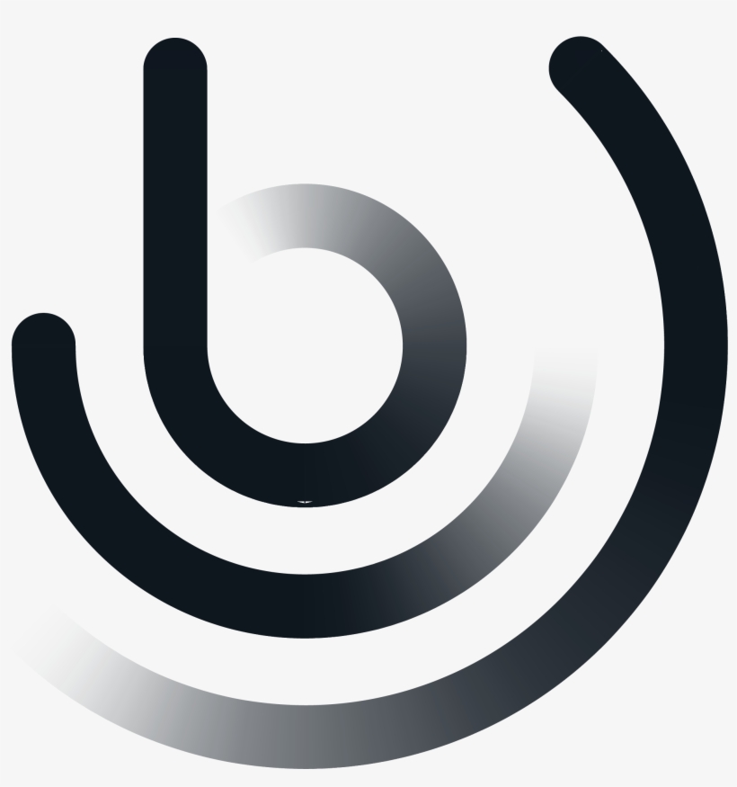 Newsletter - Circle, transparent png download