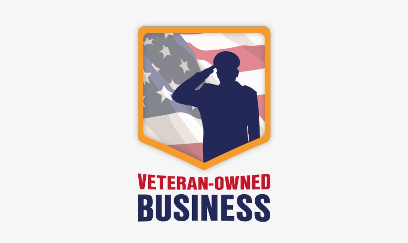 Media - Veteran Owned Business Meme, transparent png download