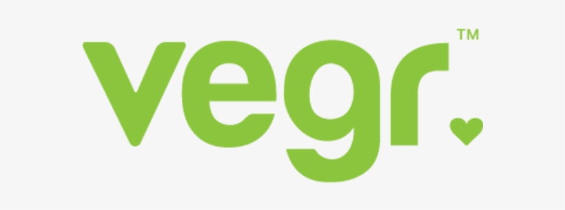 Vegr Launches Plant-based People Connection Tool - Gratis Logo Medio Ambiente, transparent png download