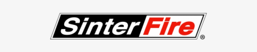 Graphics, transparent png download