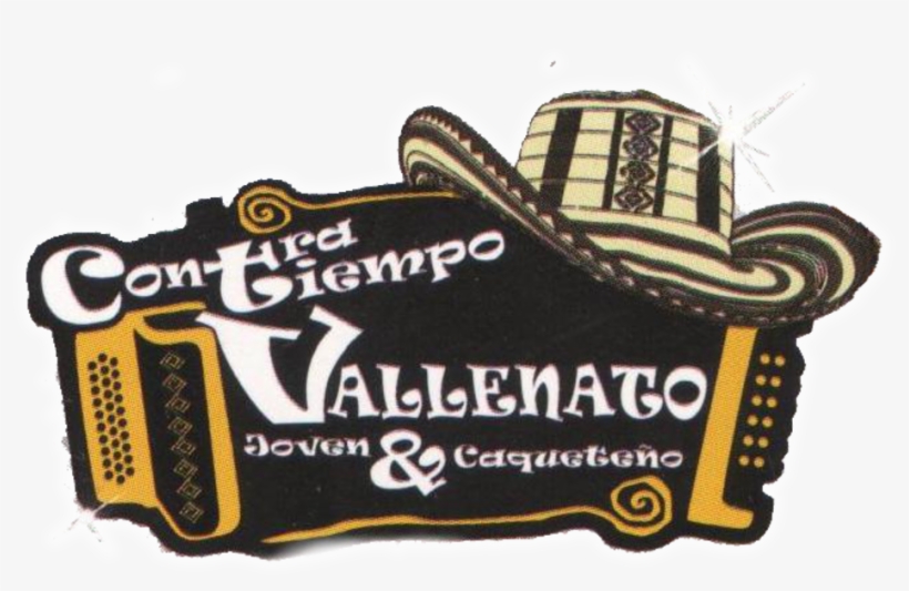 Festival Francisco El Hombre, transparent png download