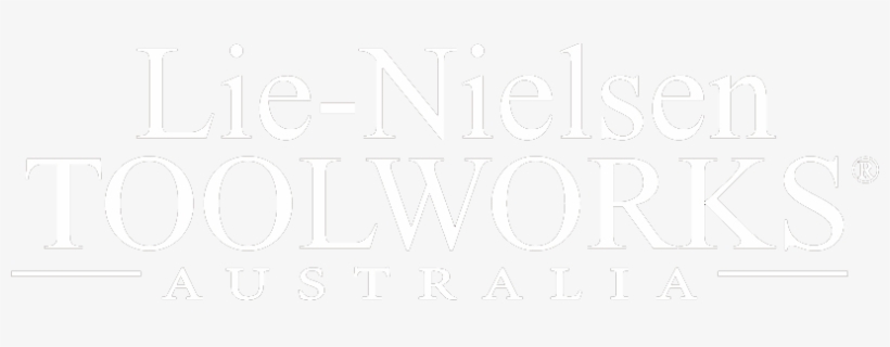 Lie-nielsen Toolworks Australia - Rideau Hall, transparent png download