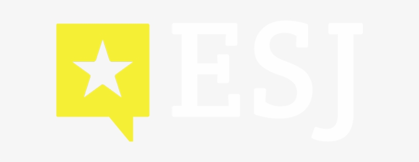 About Esjnews - Com - .com, transparent png download