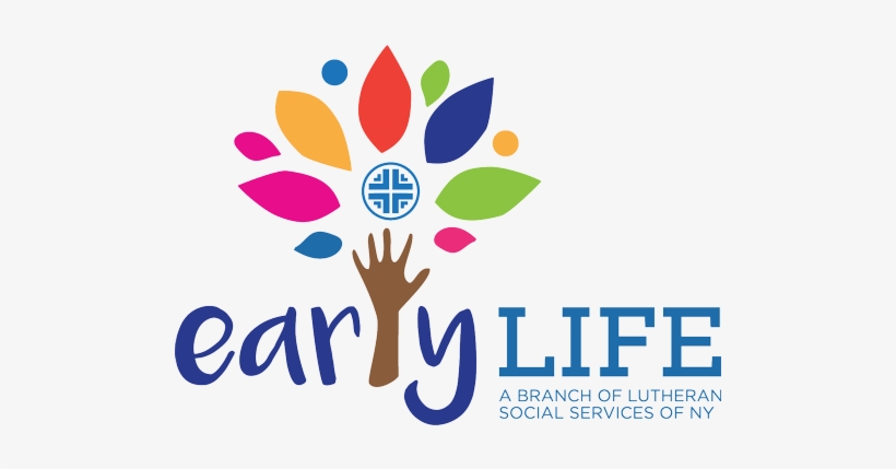 Lutheran Social Services Of New York 475 Riverside - Lutheran Social Services Of New York, transparent png download