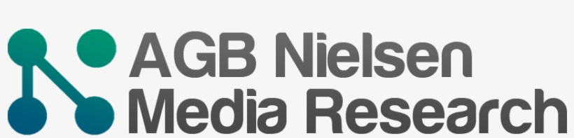Netizens Start Asking “nasaan Ang Agb Nielsen Ratings - Agb Nielsen, transparent png download