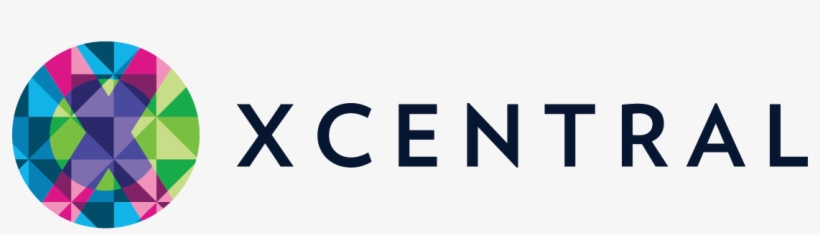 Xcentral Xcentral Xcentral - Xcentral, transparent png download